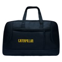ساک سفری کاترپیلار مدل Caterpillar Cat-1037