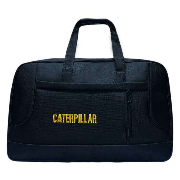 ساک سفری کاترپیلار مدل Caterpillar Cat-1037 - Image 4