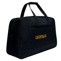 ساک سفری کاترپیلار مدل Caterpillar Cat-1037 - Image 7