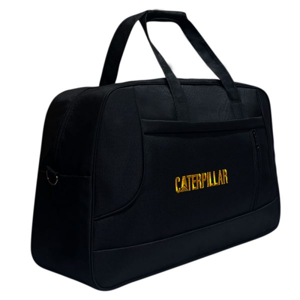 ساک سفری کاترپیلار مدل Caterpillar Cat-1037 - Image 7