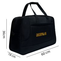 ساک سفری کاترپیلار مدل Caterpillar Cat-1037 - Image 9