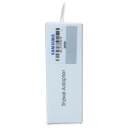 شارژر دیواری 25 وات سامسونگ مدل NB-0009 - Image 6