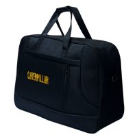 ساک سفری کاترپیلار مدل Caterpillar Cat-1037 - Image 8