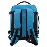 کوله پشتی سفری نشنال جئوگرافیک مدل OCEAN N 20906 - Image 2