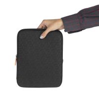 کاور آیپد و تبلت Xtreme Mac مناسب برای ipad و تبلت 10.1 تا 12 اینچی - Image 3