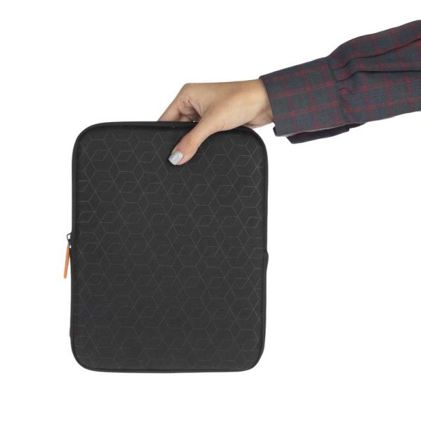 کاور آیپد و تبلت Xtreme Mac مناسب برای ipad و تبلت 10.1 تا 12 اینچی - Image 3