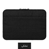 کاور لپ تاپ مدل AK001 مناسب برای لپ تاپ 15.6اینچی - Image 7