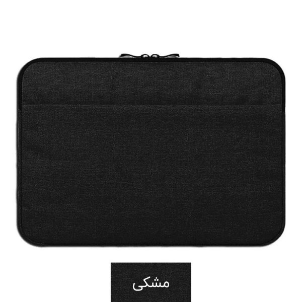 کاور لپ تاپ مدل AK001 مناسب برای لپ تاپ 15.6اینچی - Image 7