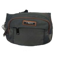کیف کمری زد ام جی کیس مدل 5003 - Image 6