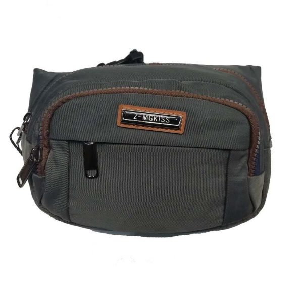 کیف کمری زد ام جی کیس مدل 5003 - Image 6