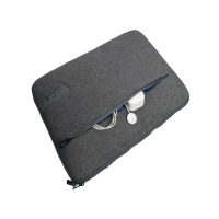 کاور دسته دار بهت مدل Boht-012 مناسب برای لپ تاپ های 12 اینچ - Image 8