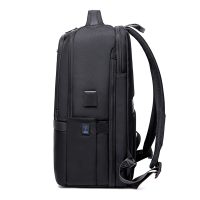 کوله پشتی لپتاپ آرکتیک هانتر مدل B00490 - Image 5