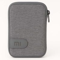 کیف پاور بانک مدل شیائومی MI - Image 6