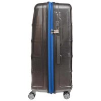 چمدان 404 دو رنگ مدل FAIRWAY سایز بزرگ - Image 9