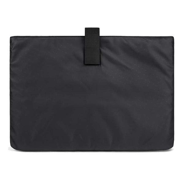 کیف لپ تاپ  مدل C-A-T 3003 مناسب برای لپ تاپ 16 اینچی - تصویر 4