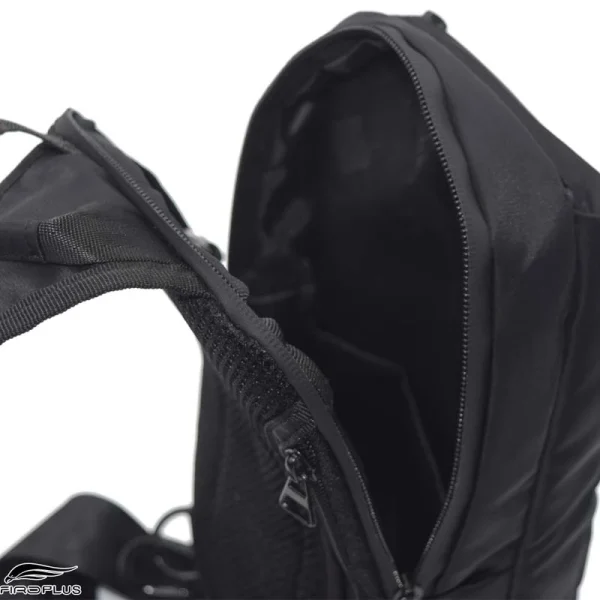 بادی بگ فیرو مدل F-5022 - Image 4