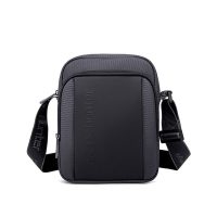 شولدر بگ آرکتیک هانتر کد K00542 - Image 2