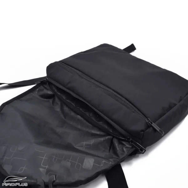 کیف رودوشی مدل F-5013 - Image 6
