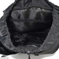 کوله پشتی ورزشی فیرو مدل F-5019 - Image 2