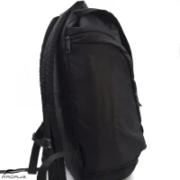 کوله پشتی ورزشی فیرو مدل F-5019 - Image 7