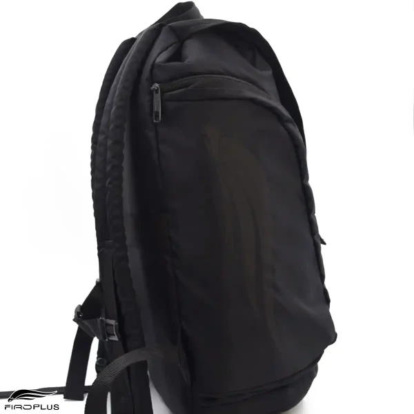 کوله پشتی ورزشی فیرو مدل F-5019 - Image 7