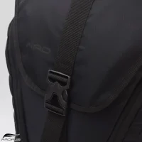 کوله پشتی ورزشی فیرو مدل F-5019 - Image 8