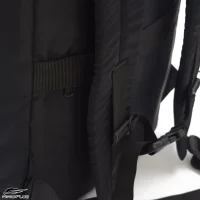 کوله پشتی ورزشی فیرو مدل F-5019 - Image 9