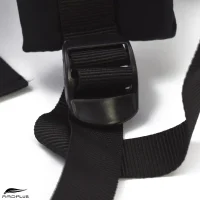 کوله پشتی ورزشی فیرو مدل F-5019 - Image 10