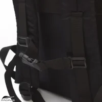 کوله پشتی ورزشی فیرو مدل F-5019 - Image 11
