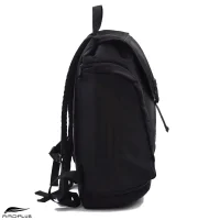 کوله پشتی ورزشی فیرو مدل F-5019 - Image 12