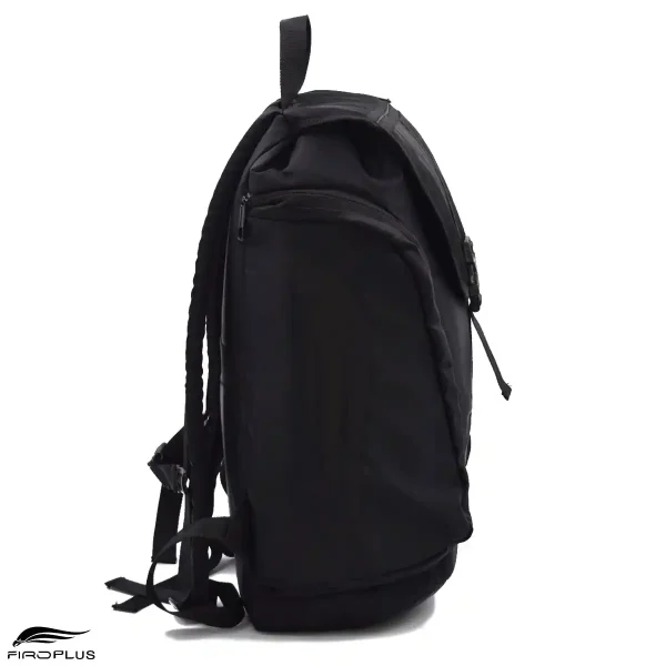 کوله پشتی ورزشی فیرو مدل F-5019 - Image 12
