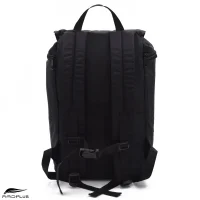 کوله پشتی ورزشی فیرو مدل F-5019 - Image 13