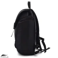 کوله پشتی ورزشی فیرو مدل F-5019 - Image 14