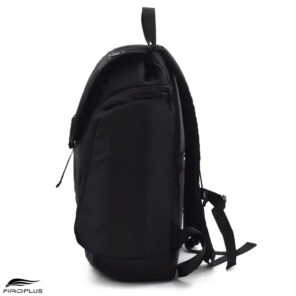 کوله پشتی ورزشی فیرو مدل F-5019 - Image 14