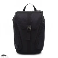 کوله پشتی ورزشی فیرو مدل F-5019 - Image 15