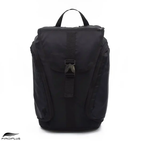 کوله پشتی ورزشی فیرو مدل F-5019 - Image 15