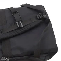 کوله پشتی ورزشی فیرو مدل F-5019 - Image 16