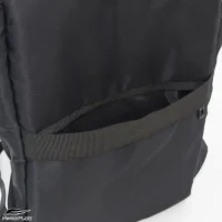کوله پشتی ورزشی فیرو مدل F-5019 - Image 17
