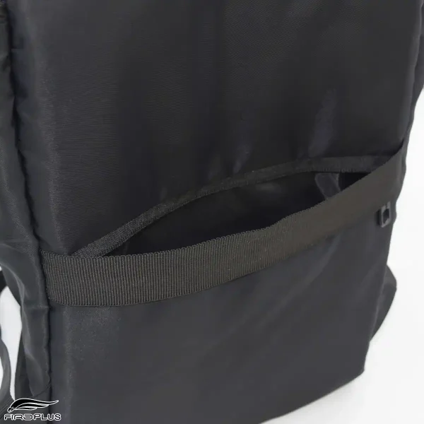 کوله پشتی ورزشی فیرو مدل F-5019 - Image 17