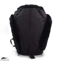 کوله پشتی ورزشی فیرو مدل F-5019 - Image 18