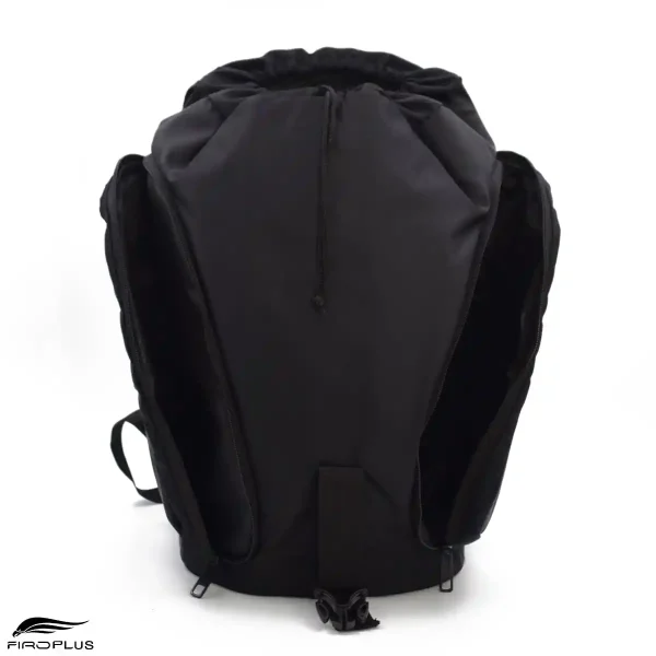 کوله پشتی ورزشی فیرو مدل F-5019 - Image 18