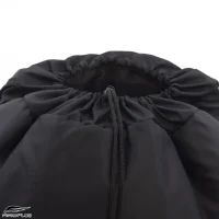 کوله پشتی ورزشی فیرو مدل F-5019 - Image 5