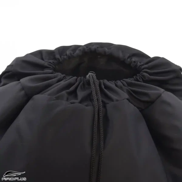 کوله پشتی ورزشی فیرو مدل F-5019 - Image 5