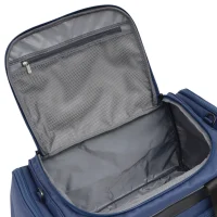 ساک سفری نیلپر مدل N672 VIRO - Image 4
