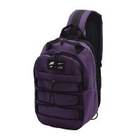 کراس بادی فیرو مدل F507 - Image 7