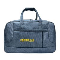 ساک سفری کاترپیلار مدل Caterpillar Cat-1037 - Image 2