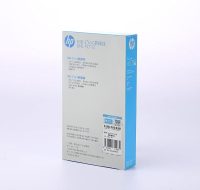 کابل شارژر فوق سریع و همگام‌سازی داده اچ‌پی اورجینال، ۲ متری (DHC-TC112) - Image 3