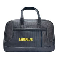 ساک سفری کاترپیلار مدل Caterpillar Cat-1037 - Image 3