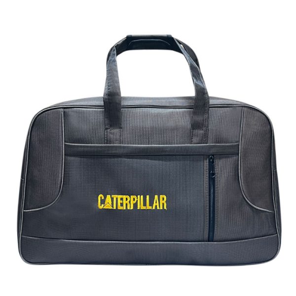 ساک سفری کاترپیلار مدل Caterpillar Cat-1037 - Image 3
