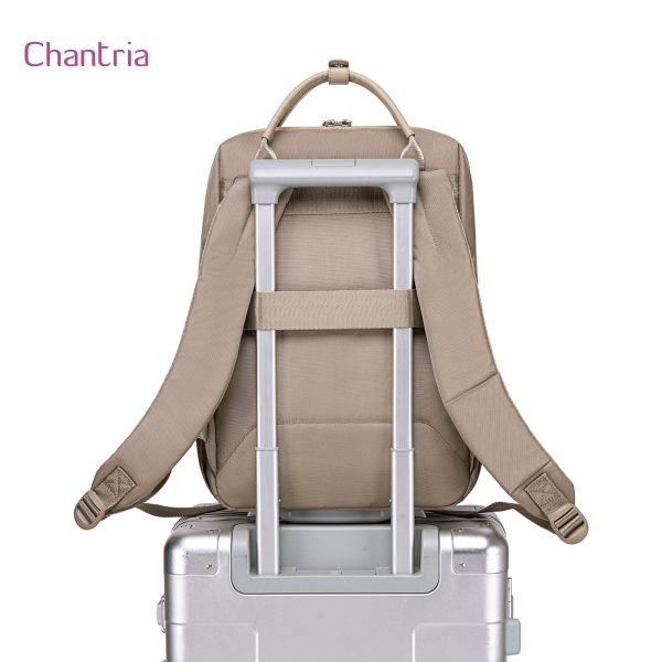 کوله پشتی چانتریا کد CB00639 - Image 7